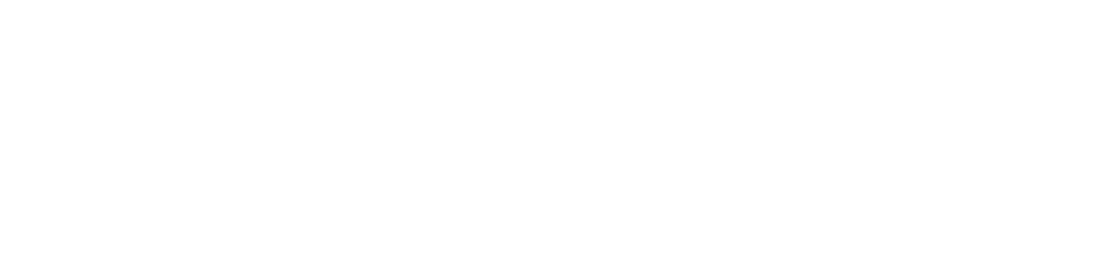 Hotel Boutique Aldea del Mar
